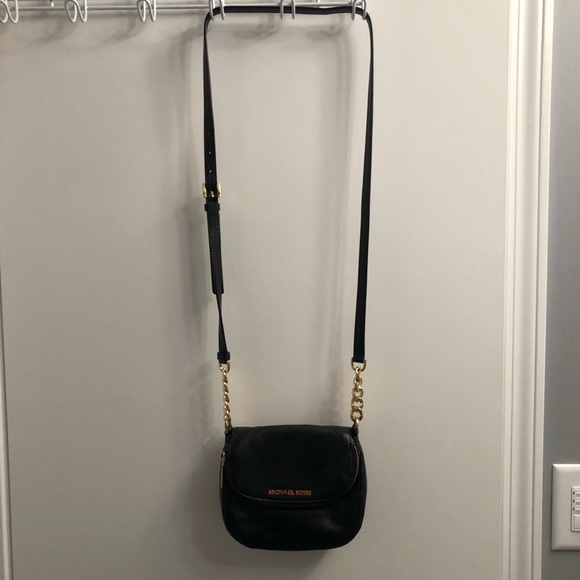 MICHAEL KORS CROSSBODY PURSE - Picture 4 of 7